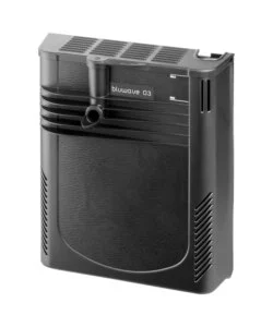 FILTRO BIOLOGICO INTERNO PER ACQUARIO - BLUWAVE 03 - PER ACQUARI FINO A 75 L - FERPLAST